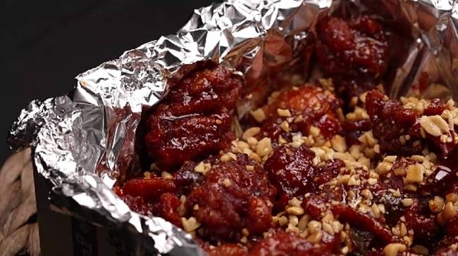 사진=MBN·채널S ‘전현무계획2’