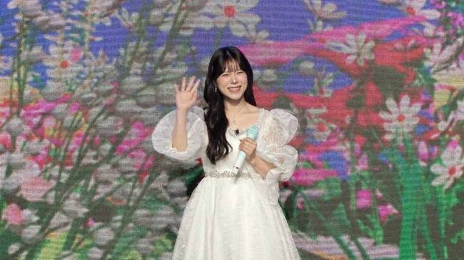 사진=TV CHOSUN ‘트롯 올스타전: 수요일 밤에’