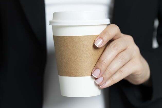 게티이미지뱅크