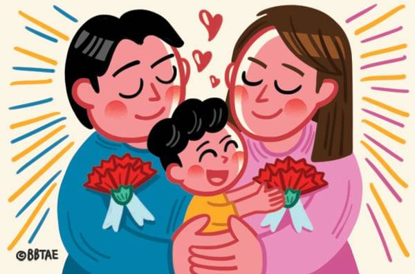 일러스트=최정진