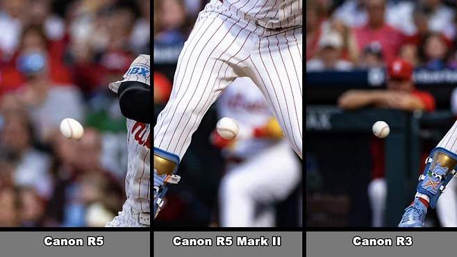 0eeb837ebcf16af423e6f4e24e9c70645c096ba6e31d5683d89812303882dcbcb20dc127e7fd21cf3eed5577b51128e0c40e6a2e