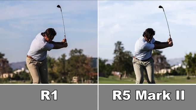 7f988675bd8a1aff23ed8f944f9c706b66e9342a20610db72c0a36c47072f3efcfe1240abd989a37d82d134b15750a998f7e2df6