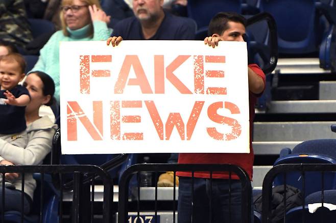 게티이미지코리아