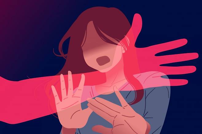 게티이미지뱅크.