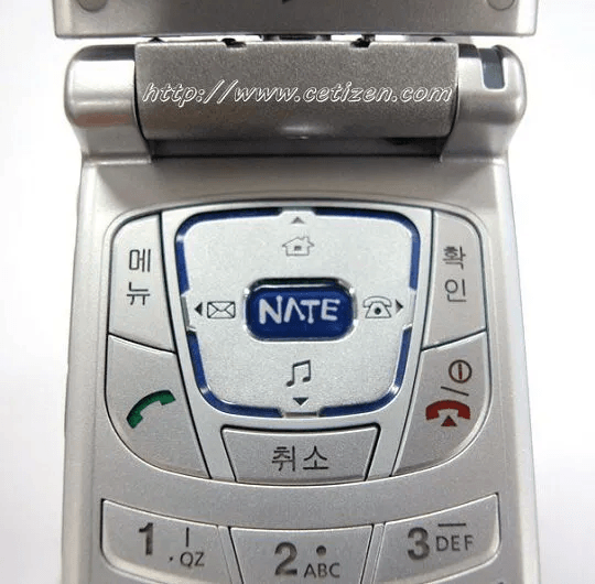 image.png SKT의 역사를 다 털어보자.hacking