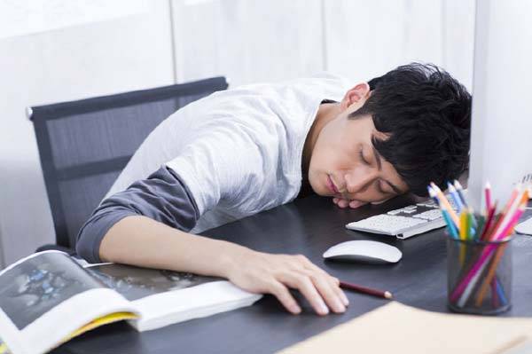 사진=클립아트코리아