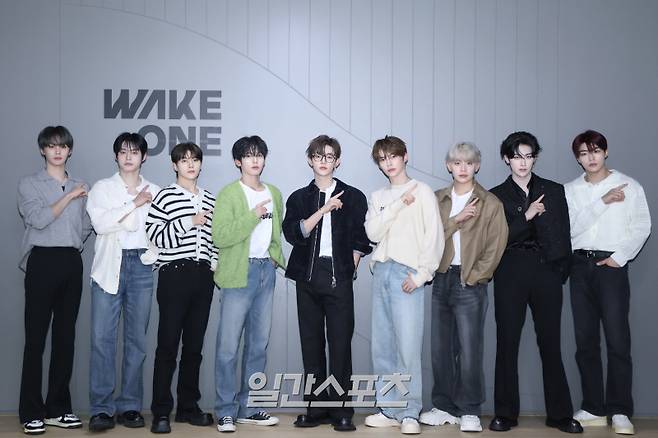 사진=서병수 기자 qudtn@edaily.co.kr