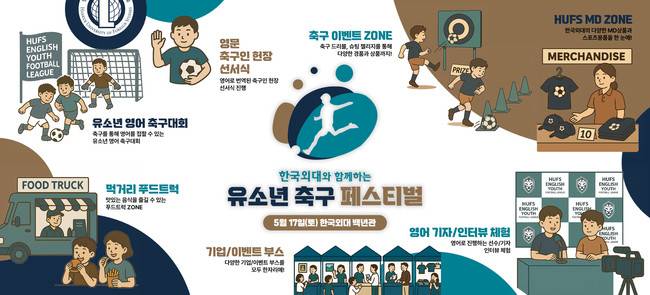 사진=아이웨이아마추어축구단