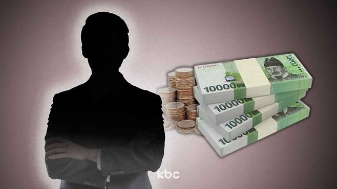 ▲ 자료 이미지