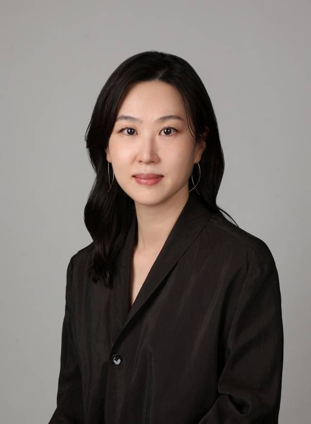 글로벌 스포츠 브랜드 언더아머는 한국 지사장으로 성모은 대표이사를 선임했다고 밝혔다. 사진=언더아머 제공