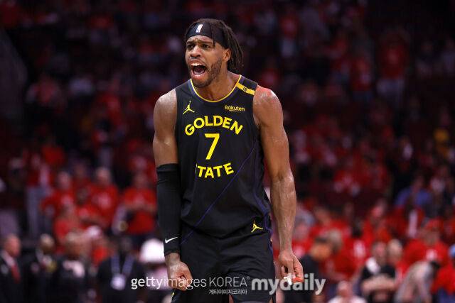 힐드. /게티이미지코리아