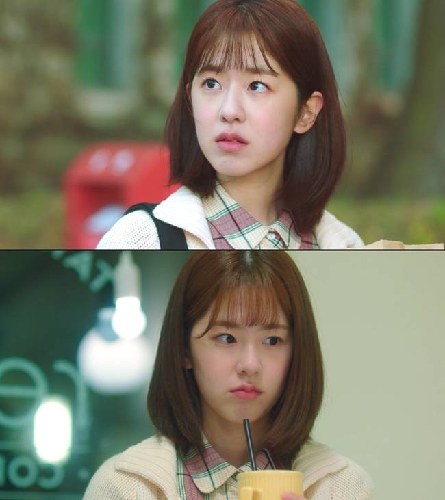 사진=KBS Joy