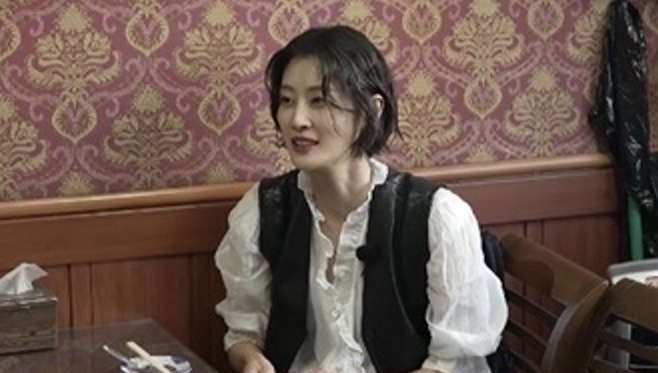 MBN, 채널S ‘전현무계획2’.