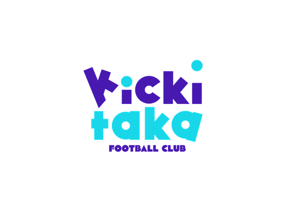 사진=대한축구협회 제공