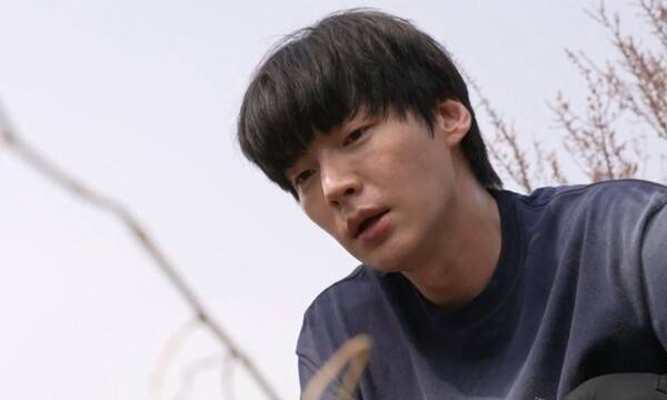 / 사진=MBC '나 혼자 산다'