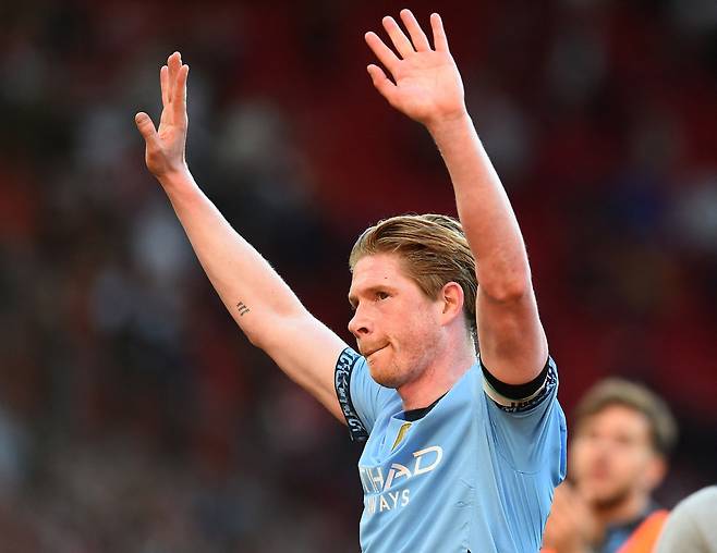 <저작권자(c) 연합뉴스, 무단 전재-재배포, AI 학습 및 활용 금지>