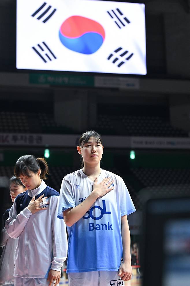 사진제공=WKBL