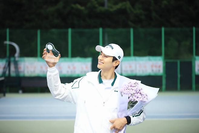 사진 = 스타티드엔터테인먼트 제공