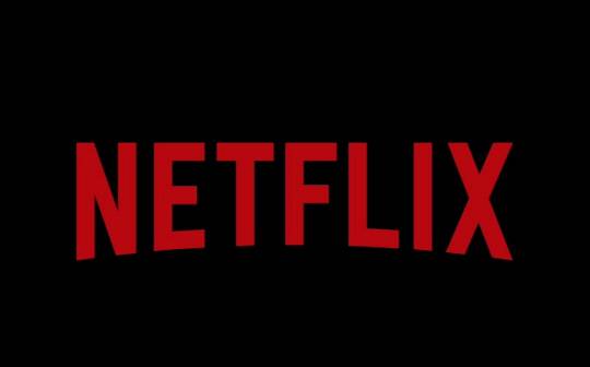 넷플릭스 로고. 연합뉴스
