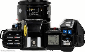 24b0d121e09c28a8699fe8b115ef046a786eeec4