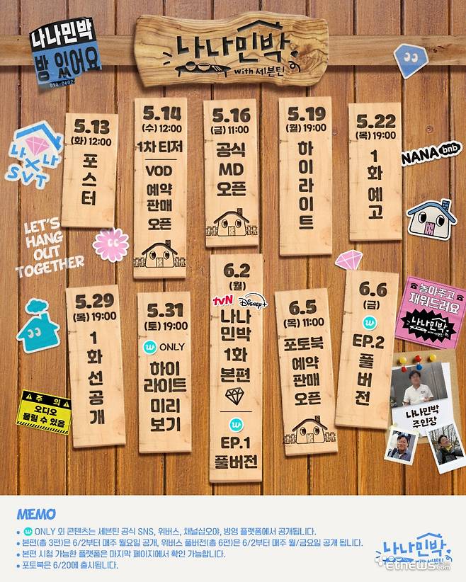 사진=에그이즈커밍, 하이브 제공