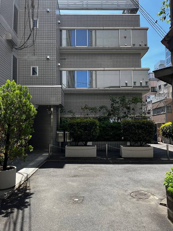 KakaoTalk_20250508_150946415_02.jpg 골든위크에서 살아남기 -3