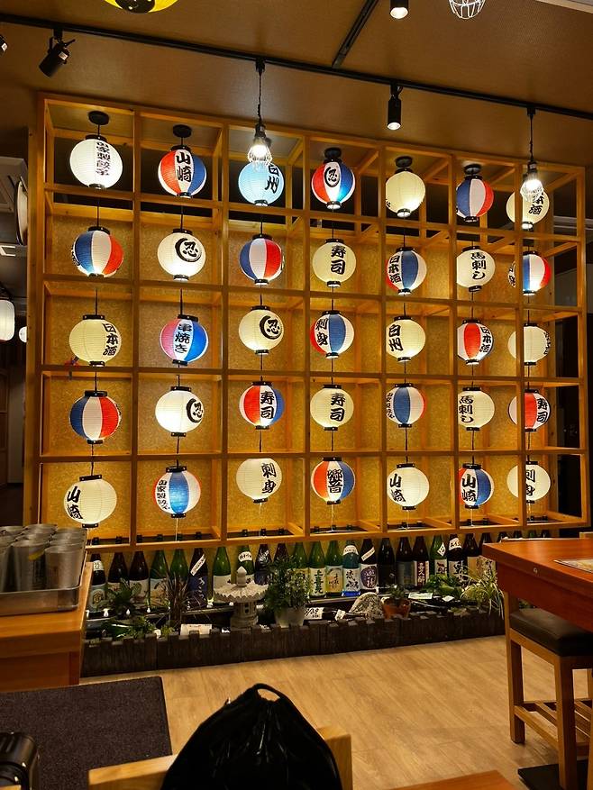 KakaoTalk_20250508_150946415_04.jpg 골든위크에서 살아남기 -3