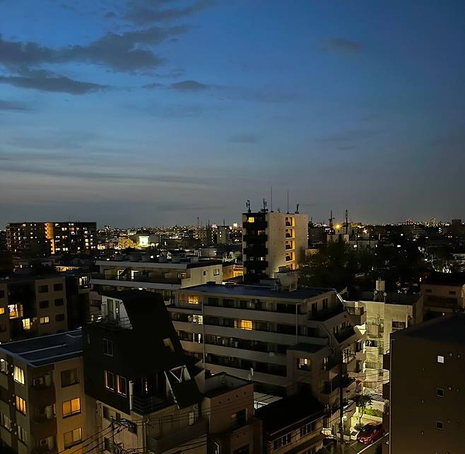 KakaoTalk_20250508_150946415_21.jpg 골든위크에서 살아남기 -3