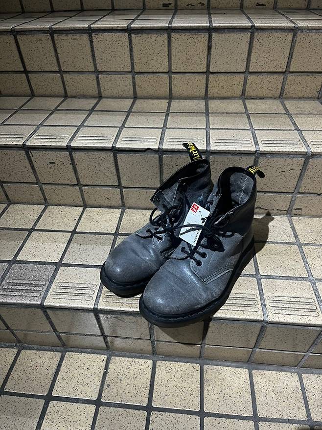 KakaoTalk_20250508_150946415_22.jpg 골든위크에서 살아남기 -3