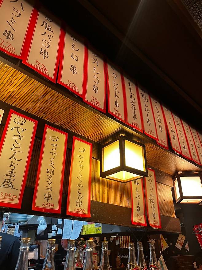 KakaoTalk_20250508_150946415_25.jpg 골든위크에서 살아남기 -3