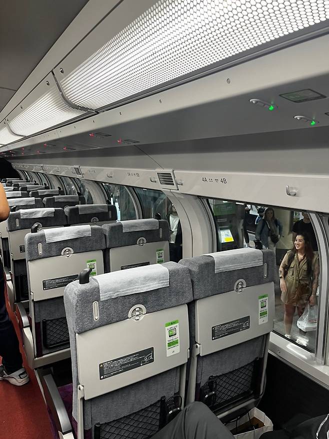 KakaoTalk_20250508_151905602_03.jpg 골든위크에서 살아남기 - 4