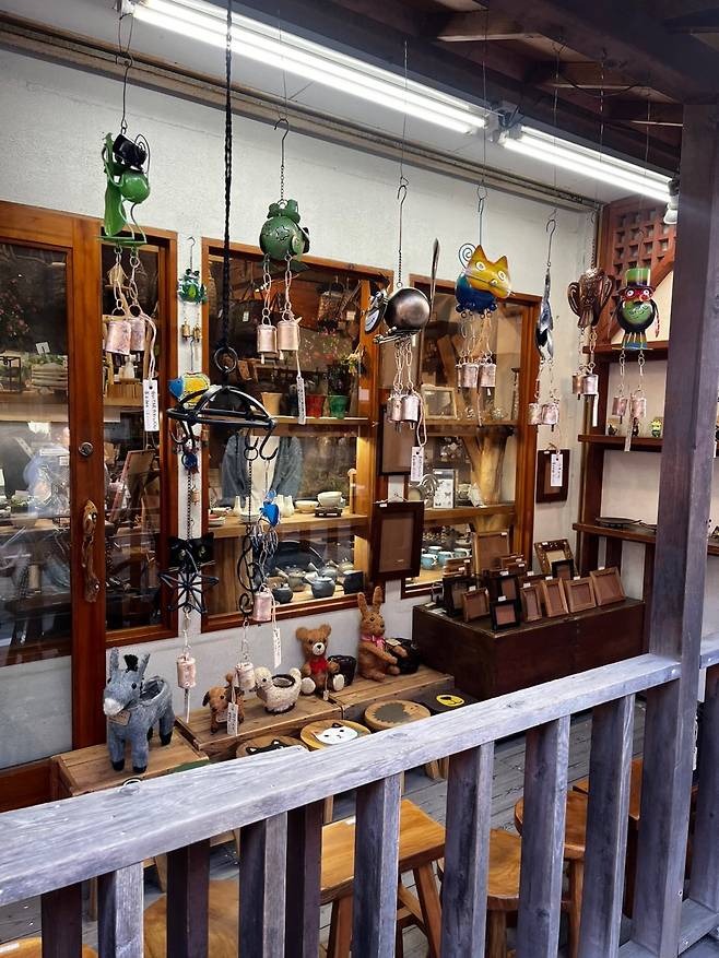 KakaoTalk_20250508_151905602_27.jpg 골든위크에서 살아남기 - 4