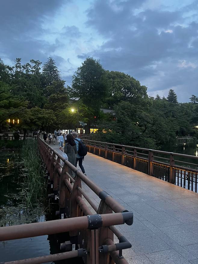 KakaoTalk_20250508_151910442_04.jpg 골든위크에서 살아남기 - 4