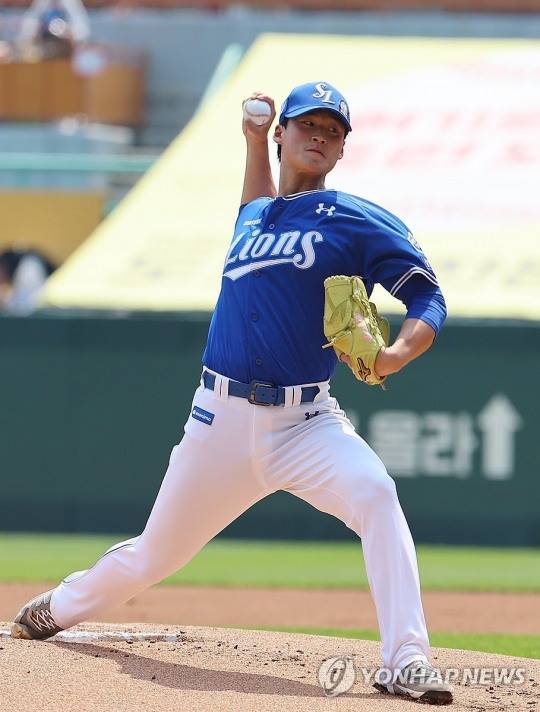 이호성