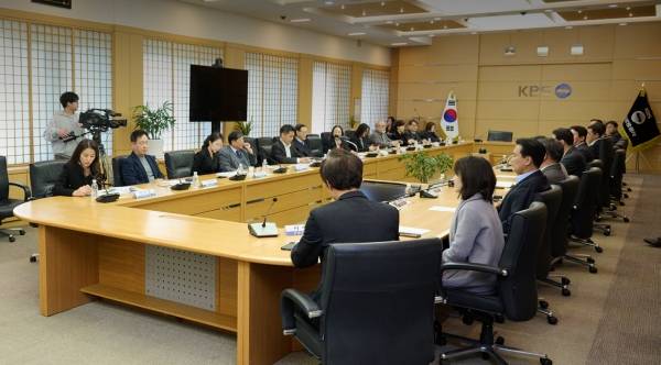 ▲KBS 시청자위원회 홈페이지 갈무리