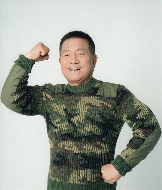 이상용