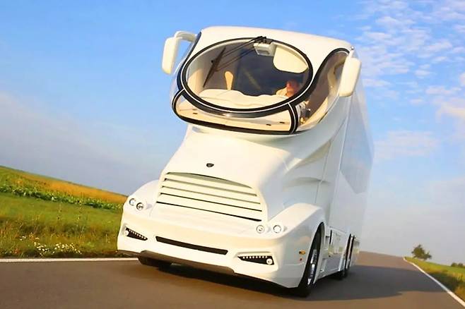 엘리먼트 팔라조 수페리어