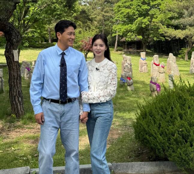 티브이데일리 포토