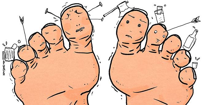 일러스트 김상민 기자