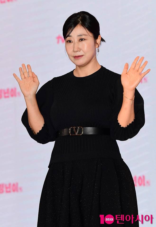 / 사진=텐아시아DB