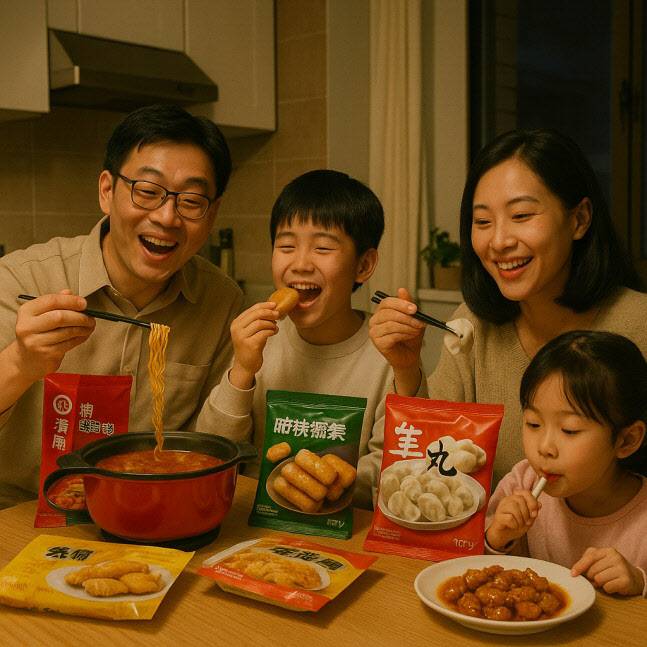 기사의 이해를 돕기 위한 이미지(출처=챗GPT)