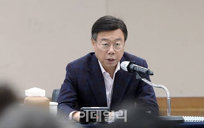 신상진 성남시장.(사진=성남시)