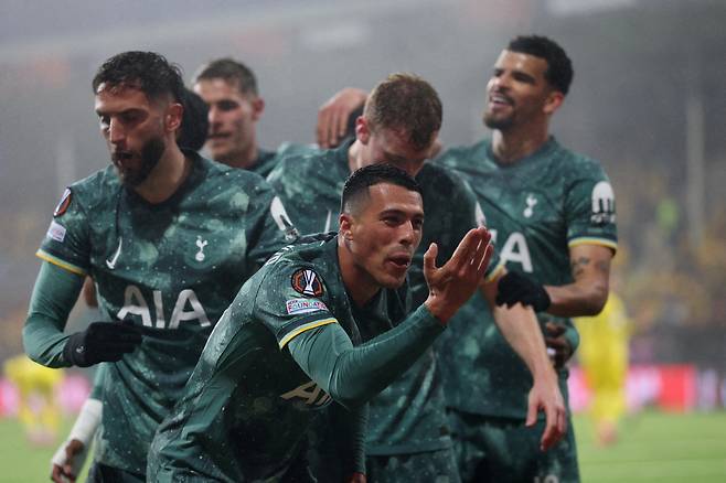 <저작권자(c) 연합뉴스, 무단 전재-재배포, AI 학습 및 활용 금지>