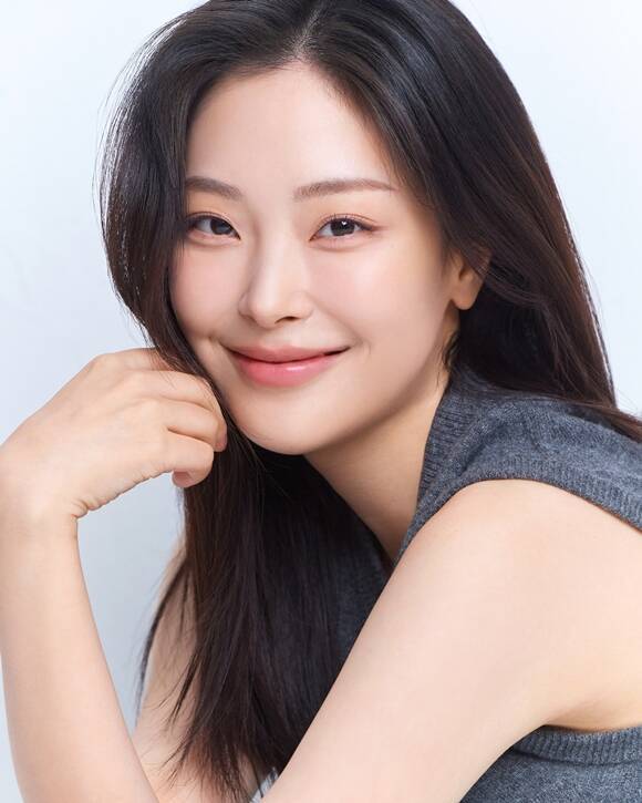 배우 최희진이 JTBC 토일드라마 '천국보다 아름다운'으로 시청자들에게 눈도장을 찍었다. /사람엔터테인먼트