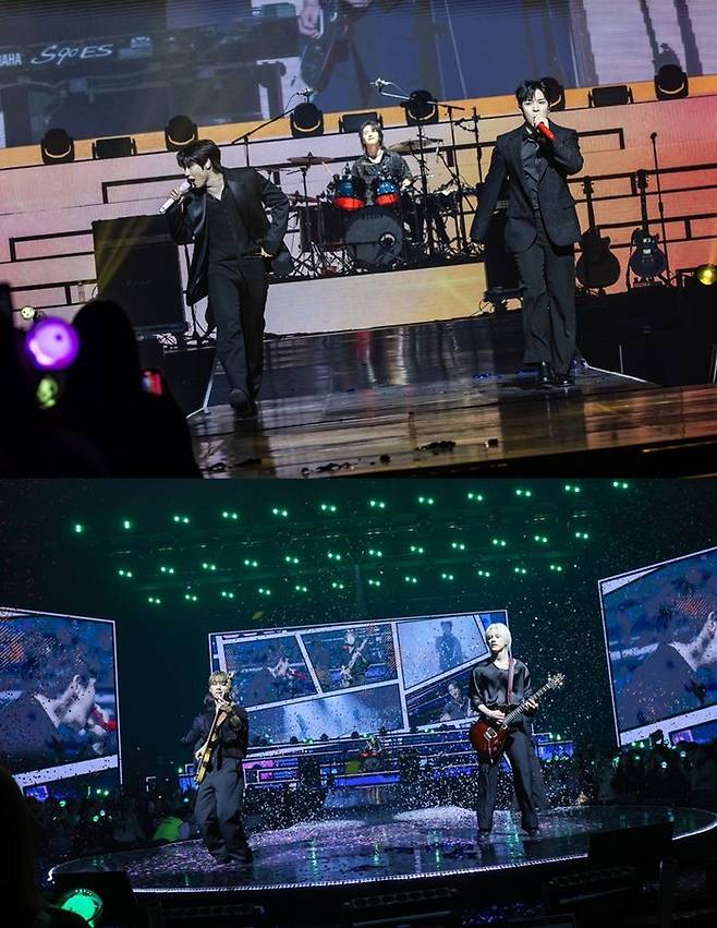 ⓒFNC엔터테인먼트