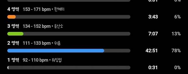 1ebec223e0dc2bae61abe9e74683716d91d527a0be079efcf85bd4b0b0ed4f85919599061cc4bcb16f8a8d8c1302ea619e