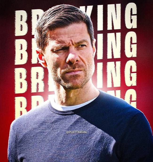 사진=플로리안 플레텐베르크