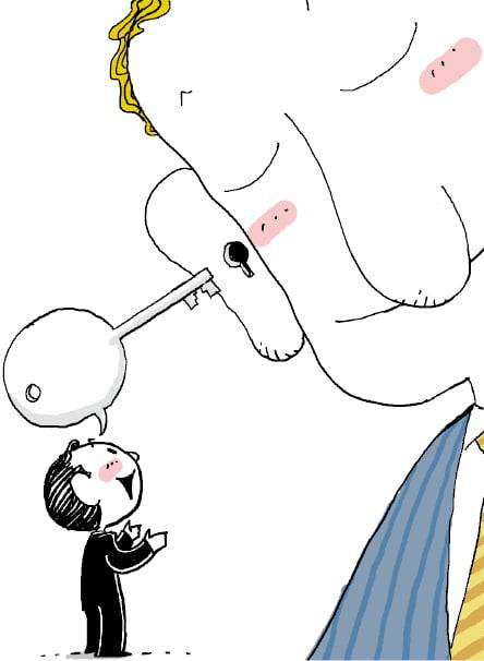 일러스트=추덕영 기자