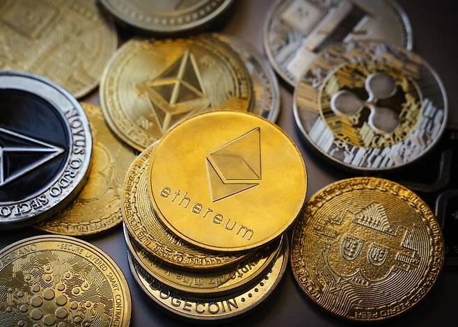 사진=게티이미지뱅크