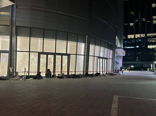 사진=독자 제공